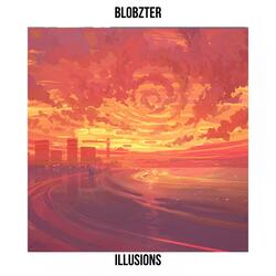 Illusions