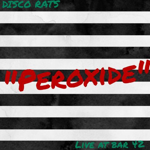 Peroxide