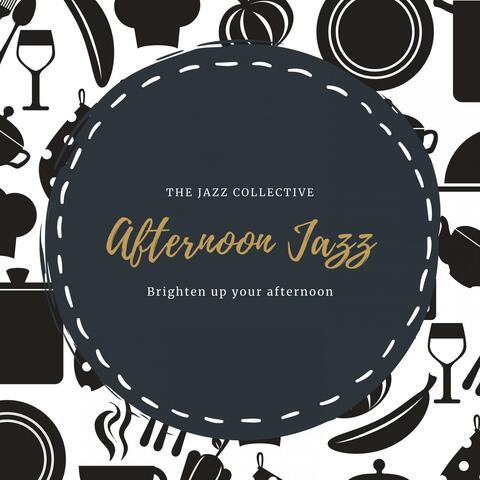 Afternoon Jazz