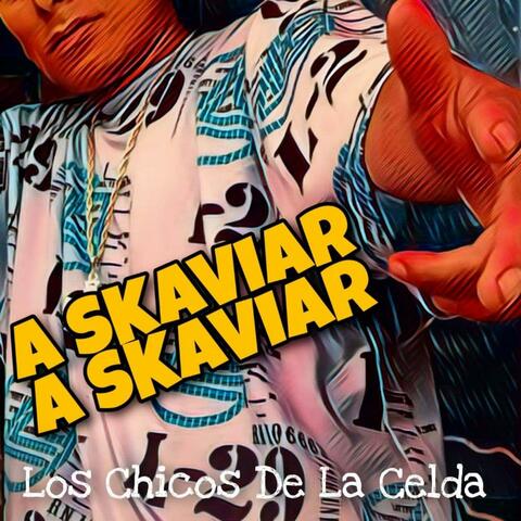Los Chicos De La Celda