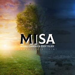 MISA (feat. Rosali Cangas)