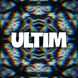 Ultim