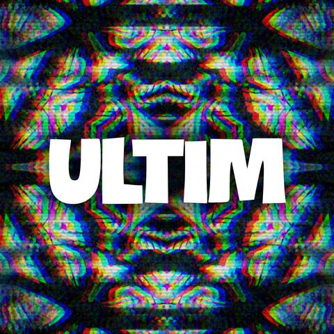 Ultim