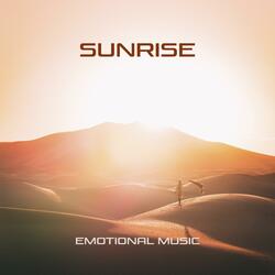 Epic Cinematic Background Music