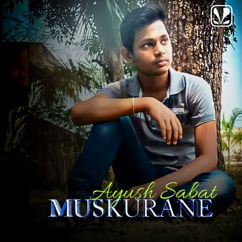 Muskurane Love Song