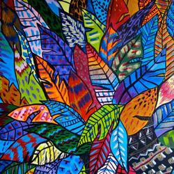 Diarrhoea (Crossbreed Edit)