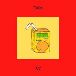 Juice