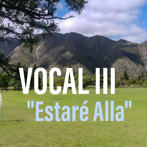 Estare Alla