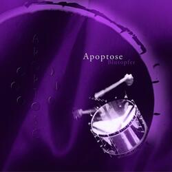 Apotropaion