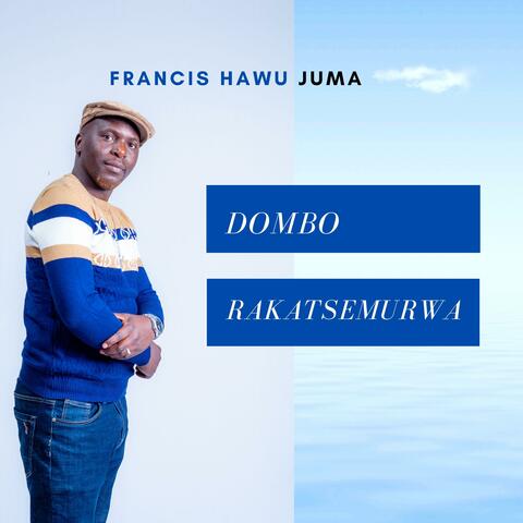 Dombo rakatsemurwa
