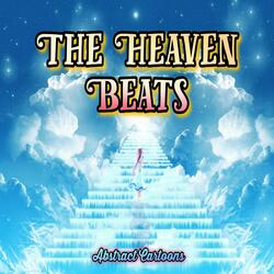 The Heaven Beats