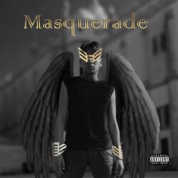 Masquerade
