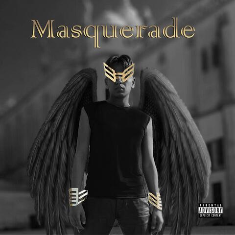 Masquerade