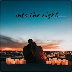 Into the night
