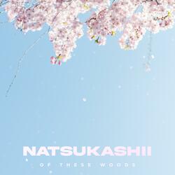 Natsukashii