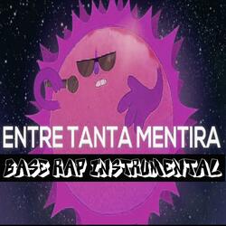 entre tanta mentira flute hip hop rap base instrumental