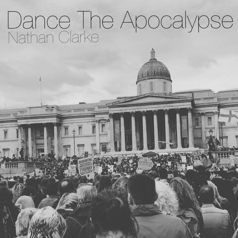 Dance The Apocalypse