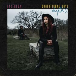 Chapter 2: Once More