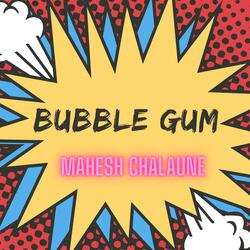 Bubblegum