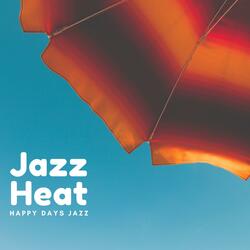 Jazz Heat