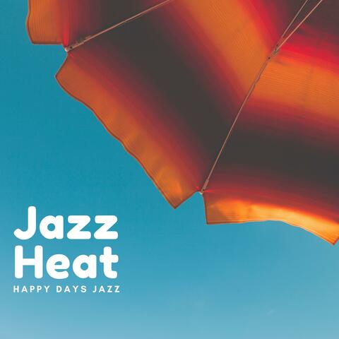 Jazz Heat
