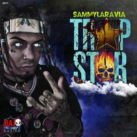 TrAP StAR