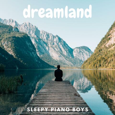 Dreamland