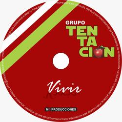 Lo quiero remediar