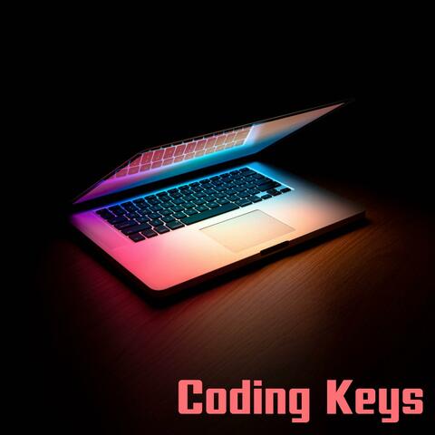 Instrumental Jazz for Coding