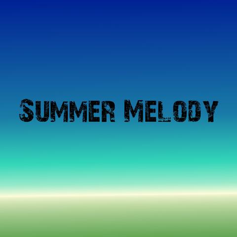 Summer Melody