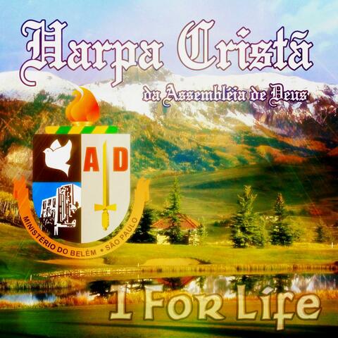 1 For Life