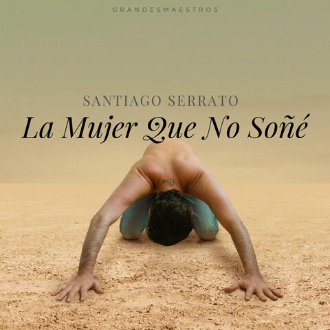 La Mujer Que No Soñé