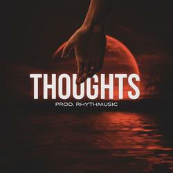 Thoughts