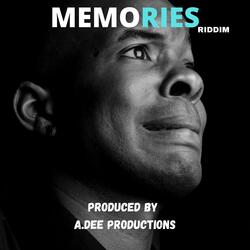 Memories riddim