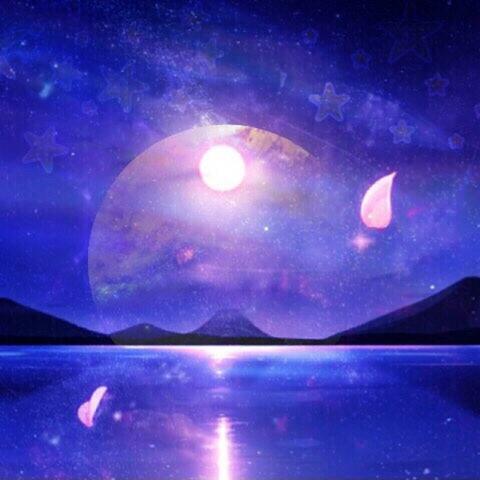 Peace In The End