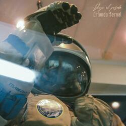 horas muertas (with Lino García Morales)