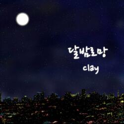 Moon Night Romance
