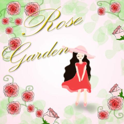 Rose Garden