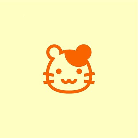 Kids Newage2 Animal Friends