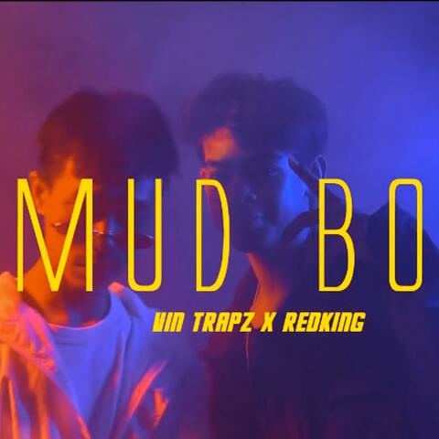 MudBoY