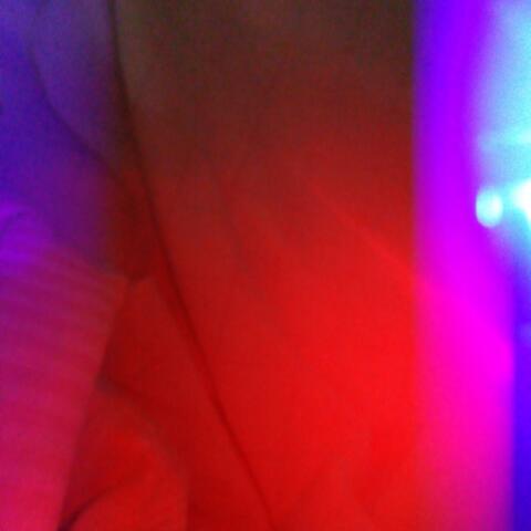 we could end the world together