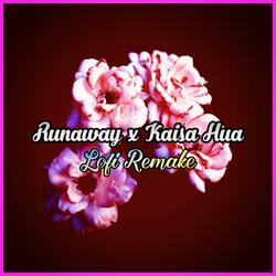 Runaway / Kaise Hua (Medley)