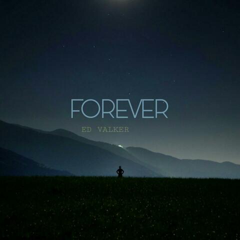 Forever