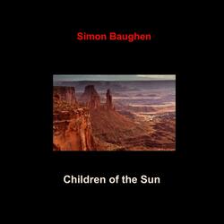 Children of the Sun