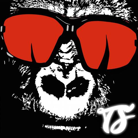 Original Beats