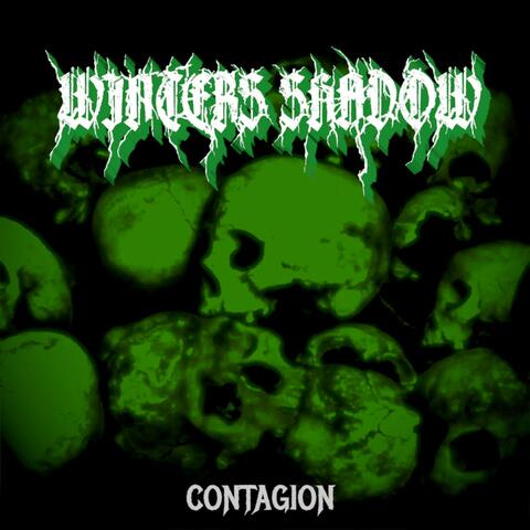Contagion
