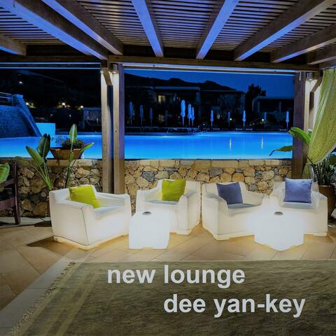 New Lounge