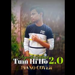 Tum Hi Ho
