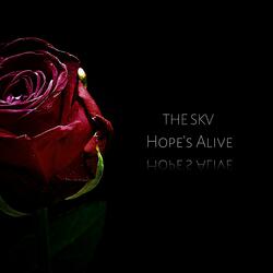 Hope's Alive