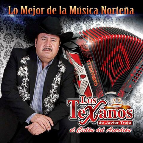 Música Norteña: Prenda del Alma